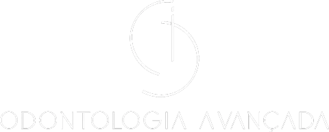 IDS Odontologia Avançada